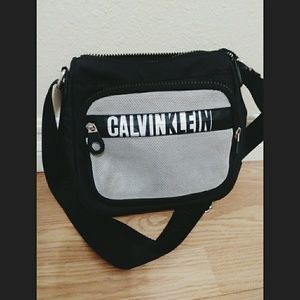 Calvin Klein Purse